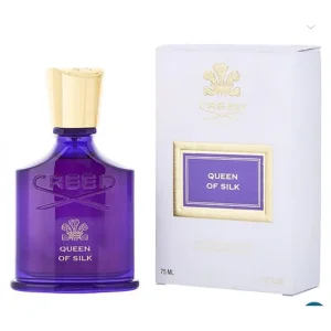Creed Queen Of Silk Perfume