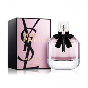 Yves Saint Laurent Parfum