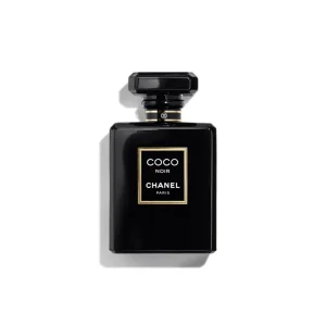 Chanel Coco Noir Perfume