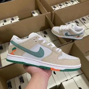 Jarritos X Nike Sb