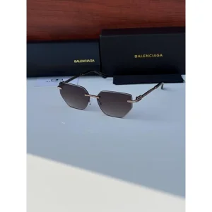 Balenciaga Sunglasses