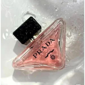 Prada Paeadoxe Edp Perfume