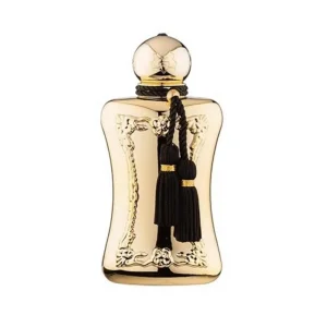 Darcy Perfumes De Marly Paris
