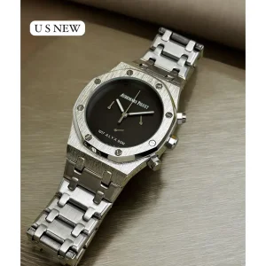 Audemars Piguet Watch