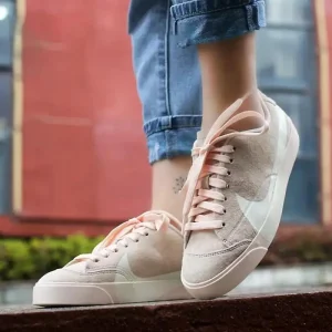 Nike Wmns Blazer Shoes