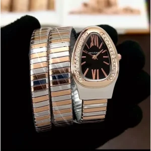 Bvlgari First Copy Watch