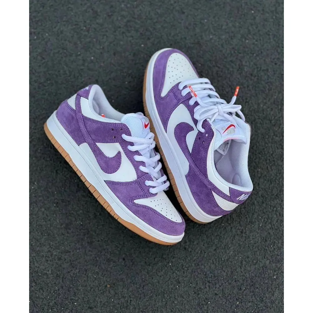 1st Copy Nike Dunk Low Shoes