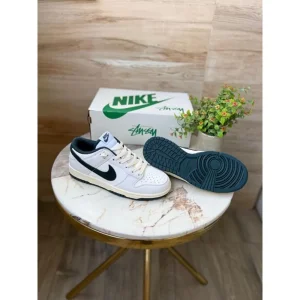 First Copy Nike Sb Dunk Split Shoes