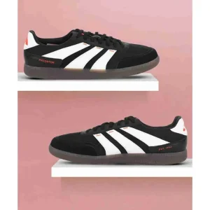 Adidas Predator Freestyle