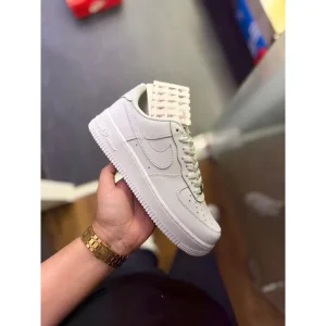 Nike Air Force 1 Shoes