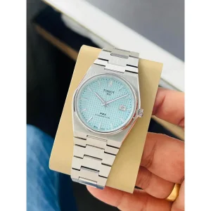 Tissot Prx Watch