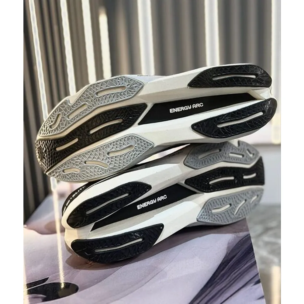 Premium First Copy New Balance Elite Fresh Foam Shoes Black (SUP7434) - Image 3