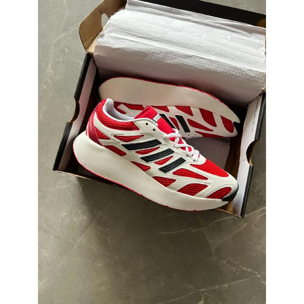 Adidas Adizero Aruku Shoes