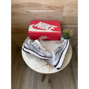 Nike P6000 Trainer