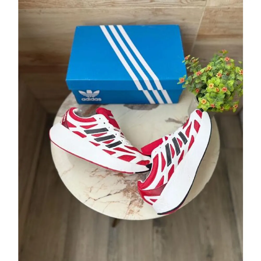 Premium First Copy Adidas Adizero Aruku Shoes (SUP7405) - Image 2