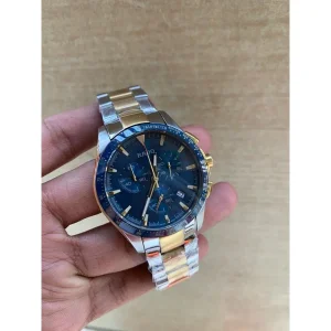 Rado Hyperchrome Watch