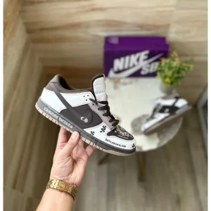 Nike Sb Dunk
