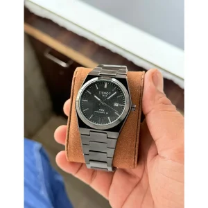 Tissot Prx Slim Watch