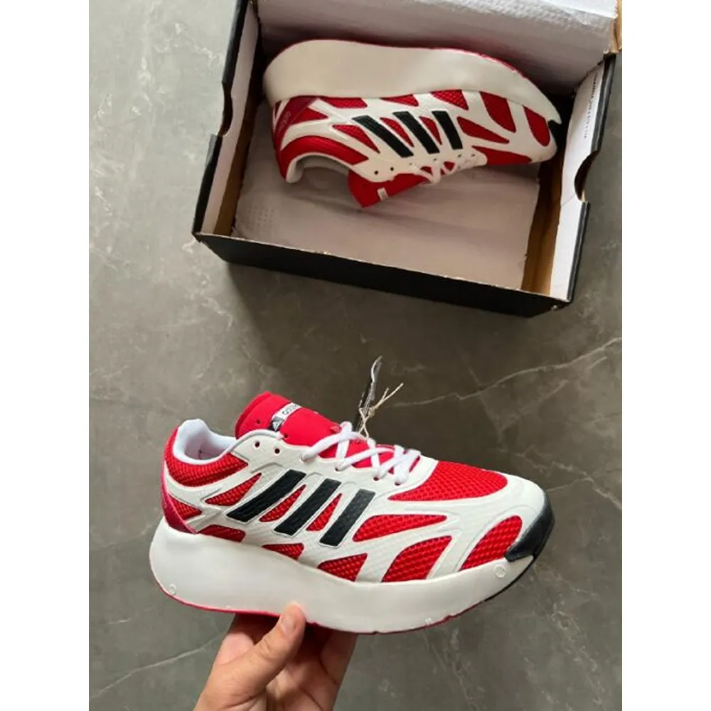 Premium First Copy Adidas Adizero Aruku Shoes (SUP7405) - Image 3