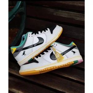 Nike Sb Dunk