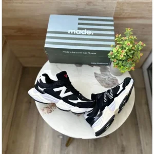 New Balance 9060 Shoes