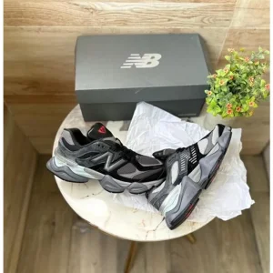 New Balance 9060 Shoes