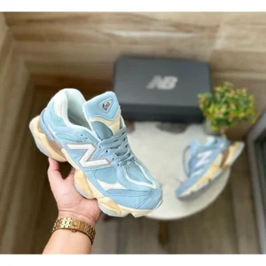 New Balance 9060 Shoes