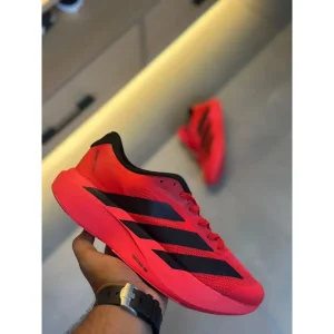Adidas Adizero Evo