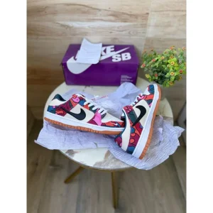 Nike Sb Dunk Low
