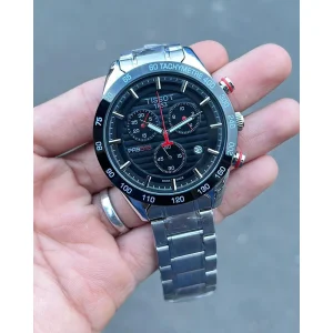 Tissot Seastar Prs516 Watch