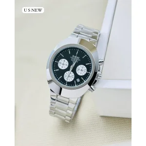 Rado Watch Men’s Chronograph