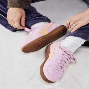 Puma Palermo Sneakers