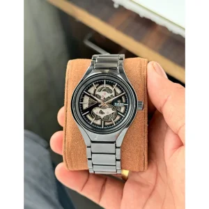 Rado True Automatic Watch