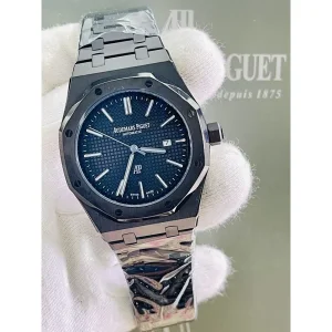 Audemars Piguet Watch
