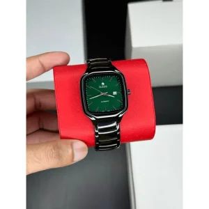 Rado True Square Watch