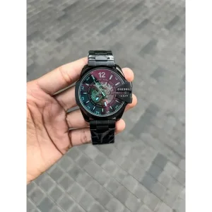Diesel Watch