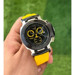 Tissot T-race 1853 Watch