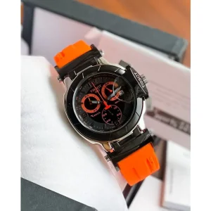 Tissot T-race Watch