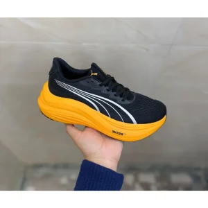 Puma Magmax Nitro