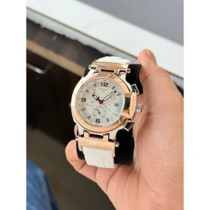 Tissot T-race Watch