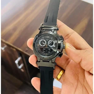 Tissot T-race Watch