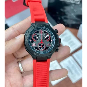 Tissot T-race Moto Gp Watch