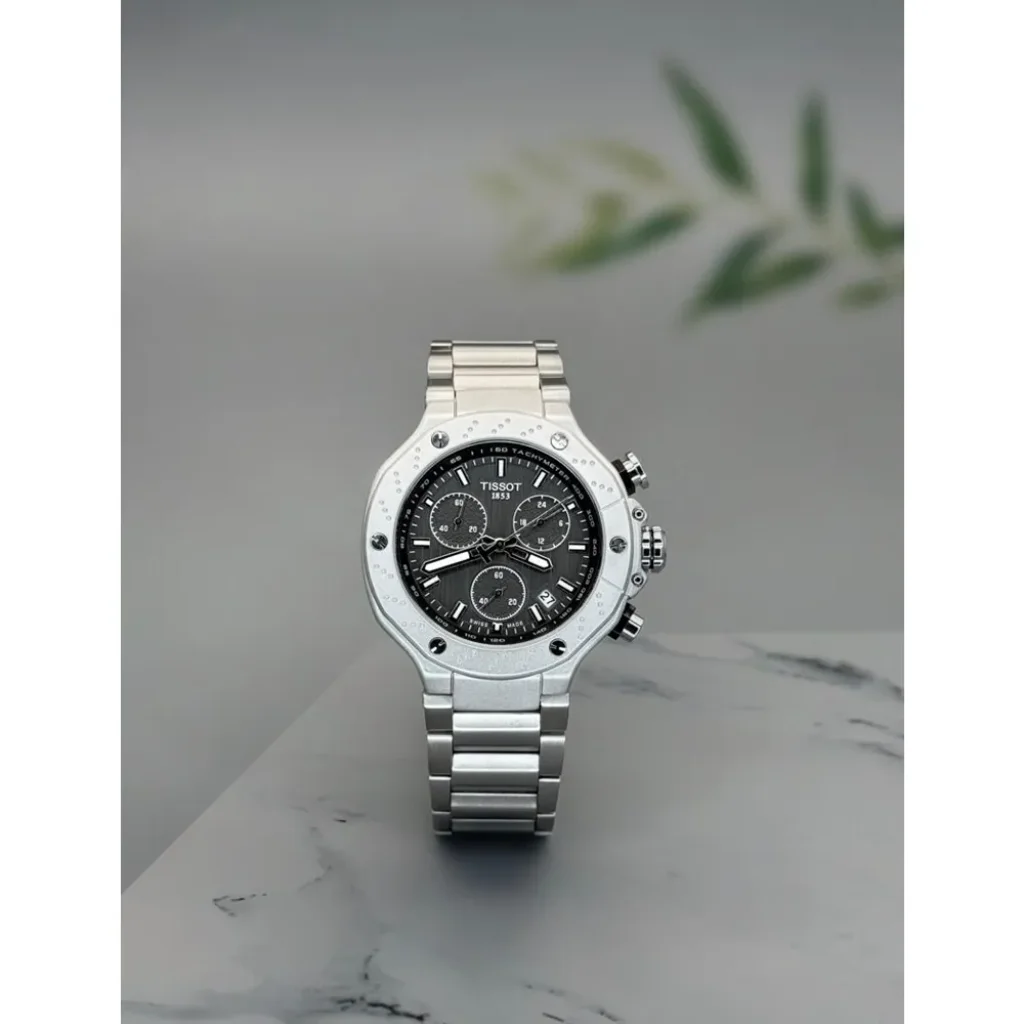 Tissot T-race Motogp Watch