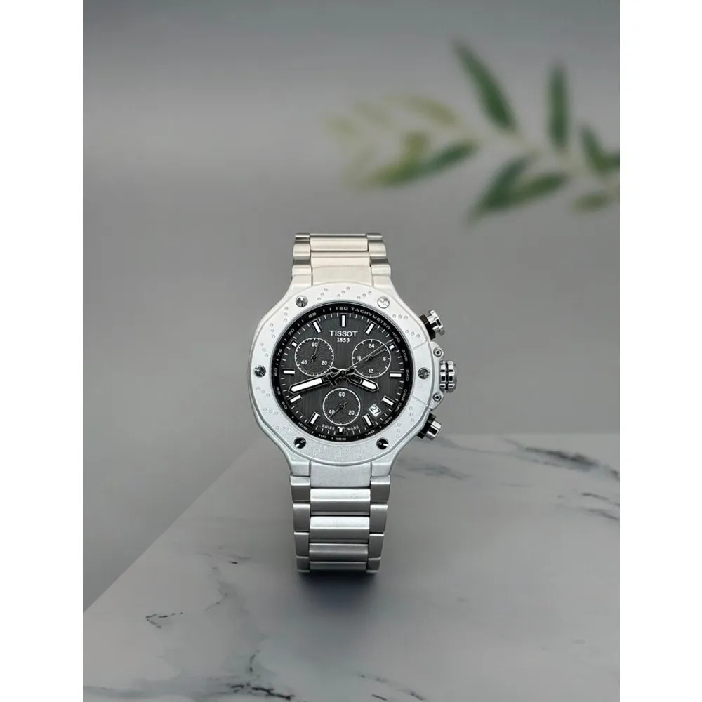 Tissot T-race Motogp Watch