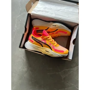 Puma Nitro Trainer Shoes