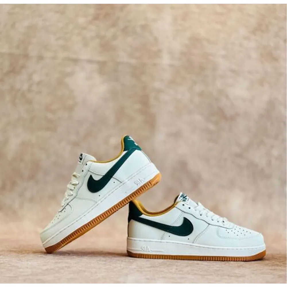 Premium First Copy Nike Air Force 1 Hamava Shoes (SUP7315) - Image 3