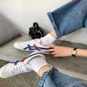 Onitsuka Tiger Mexico 66