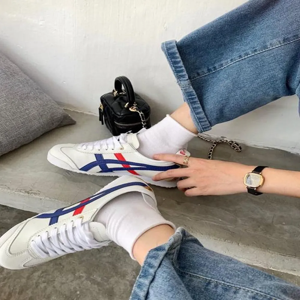 Onitsuka Tiger Mexico 66