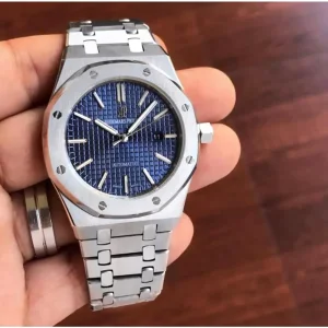 Audemars Piguet Watch