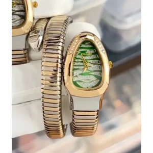 Bvlgari First Copy Watch